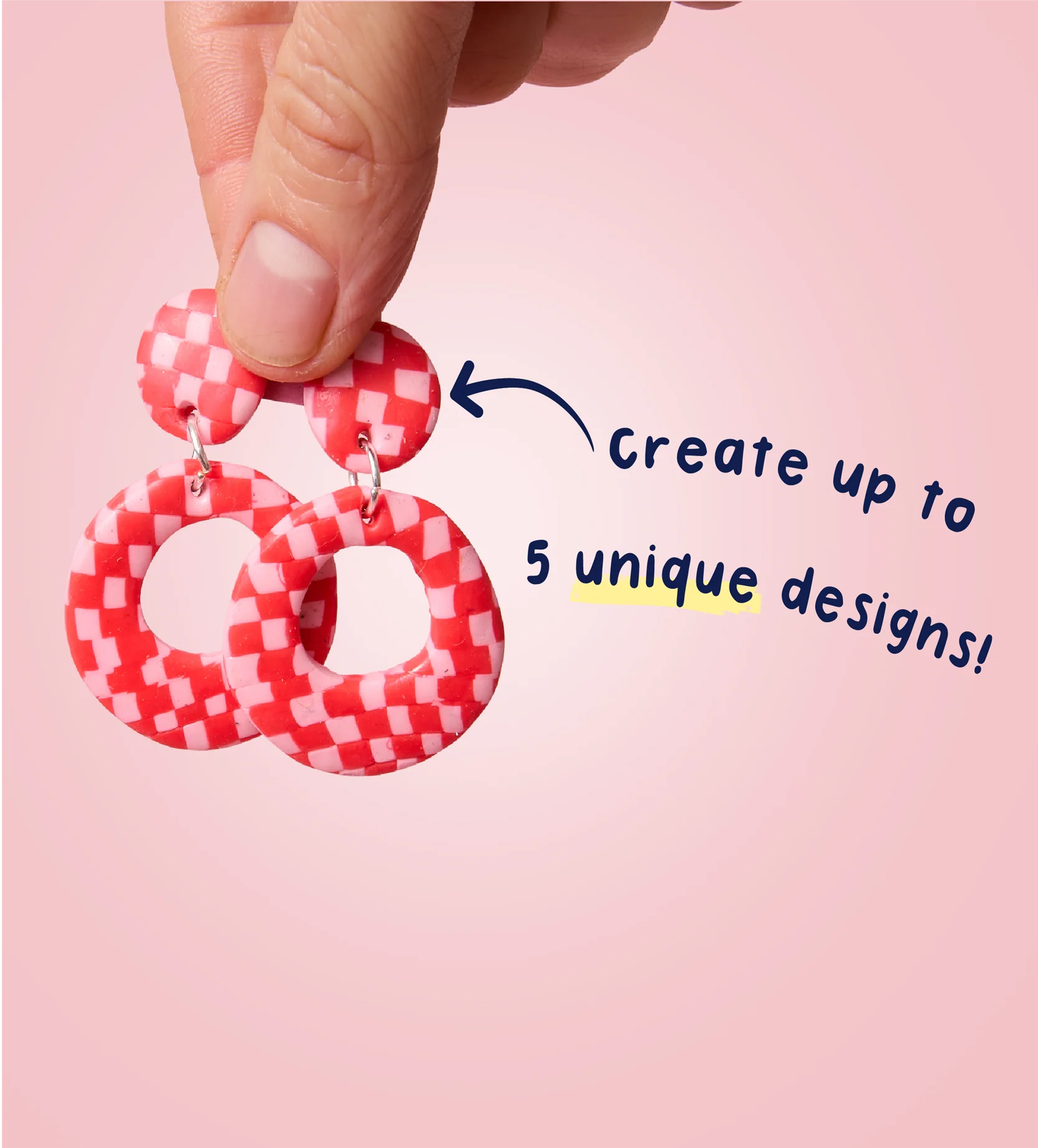 Creations Earring Kit - Image 30