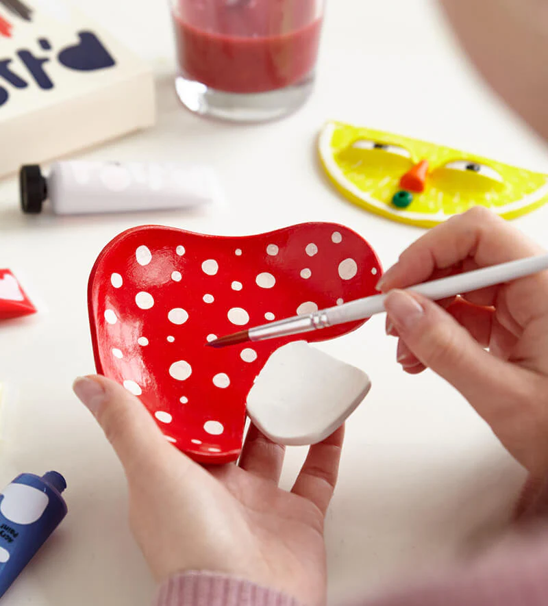 Creative Gift for Two Bundle - Image 8