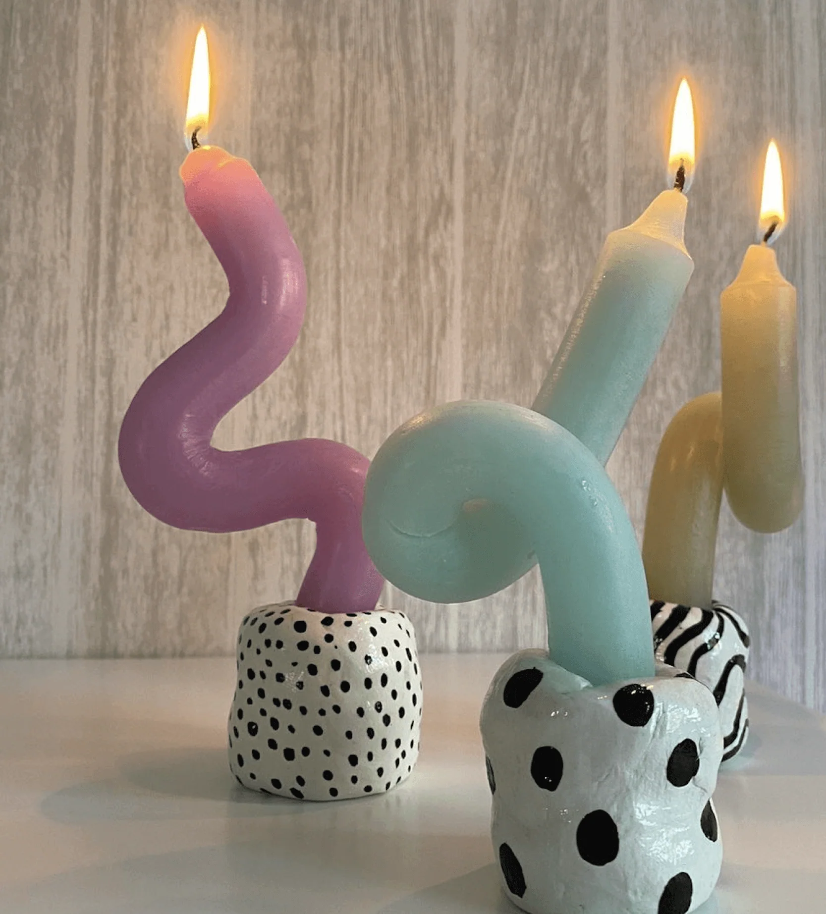 Deluxe Home Pottery Kit - Image 10