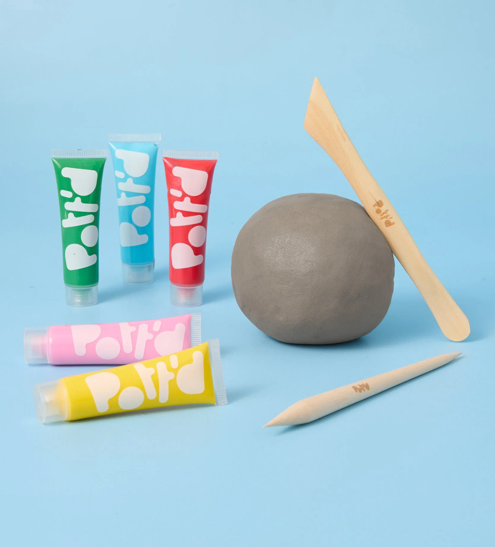 Egg-ceptional Creations: Egg Hanging Kit - Image 8