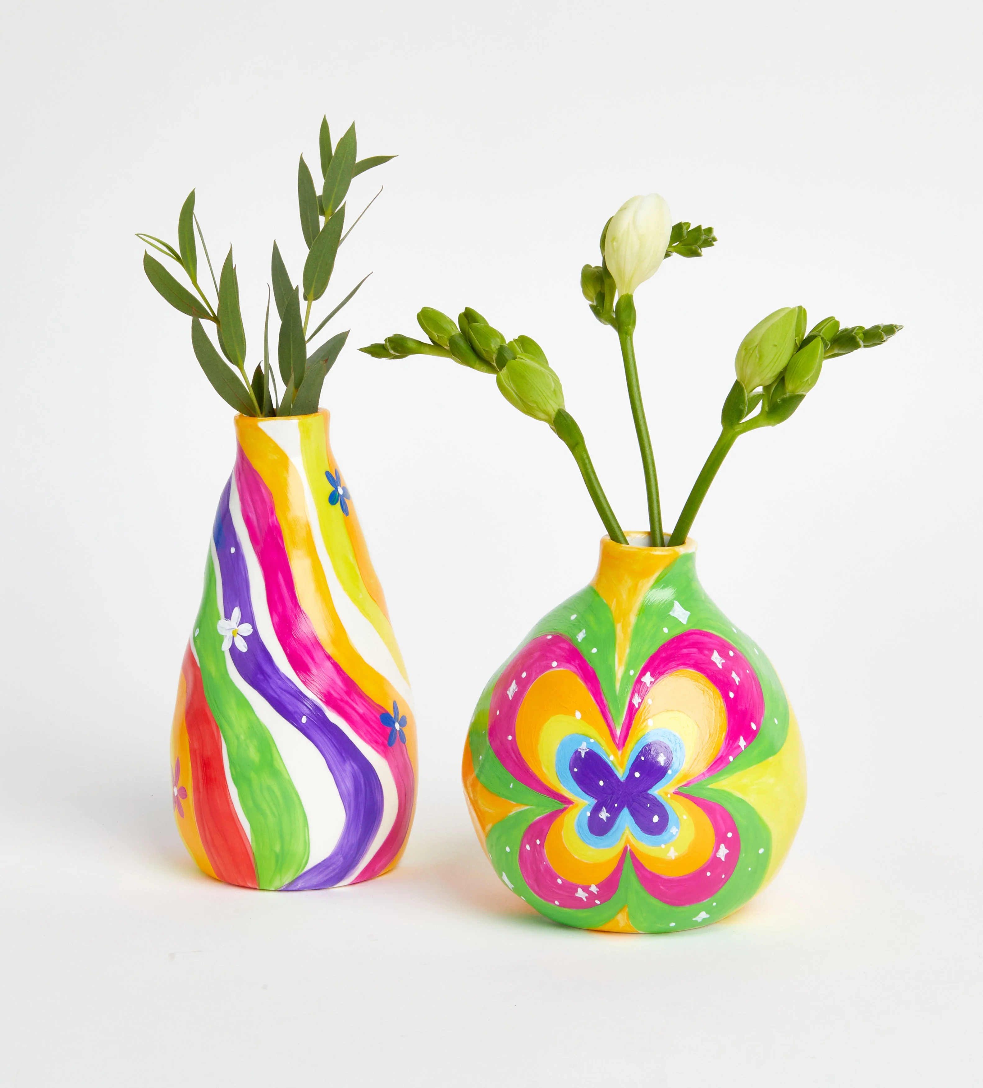 Paint-a-Vase - Image 63
