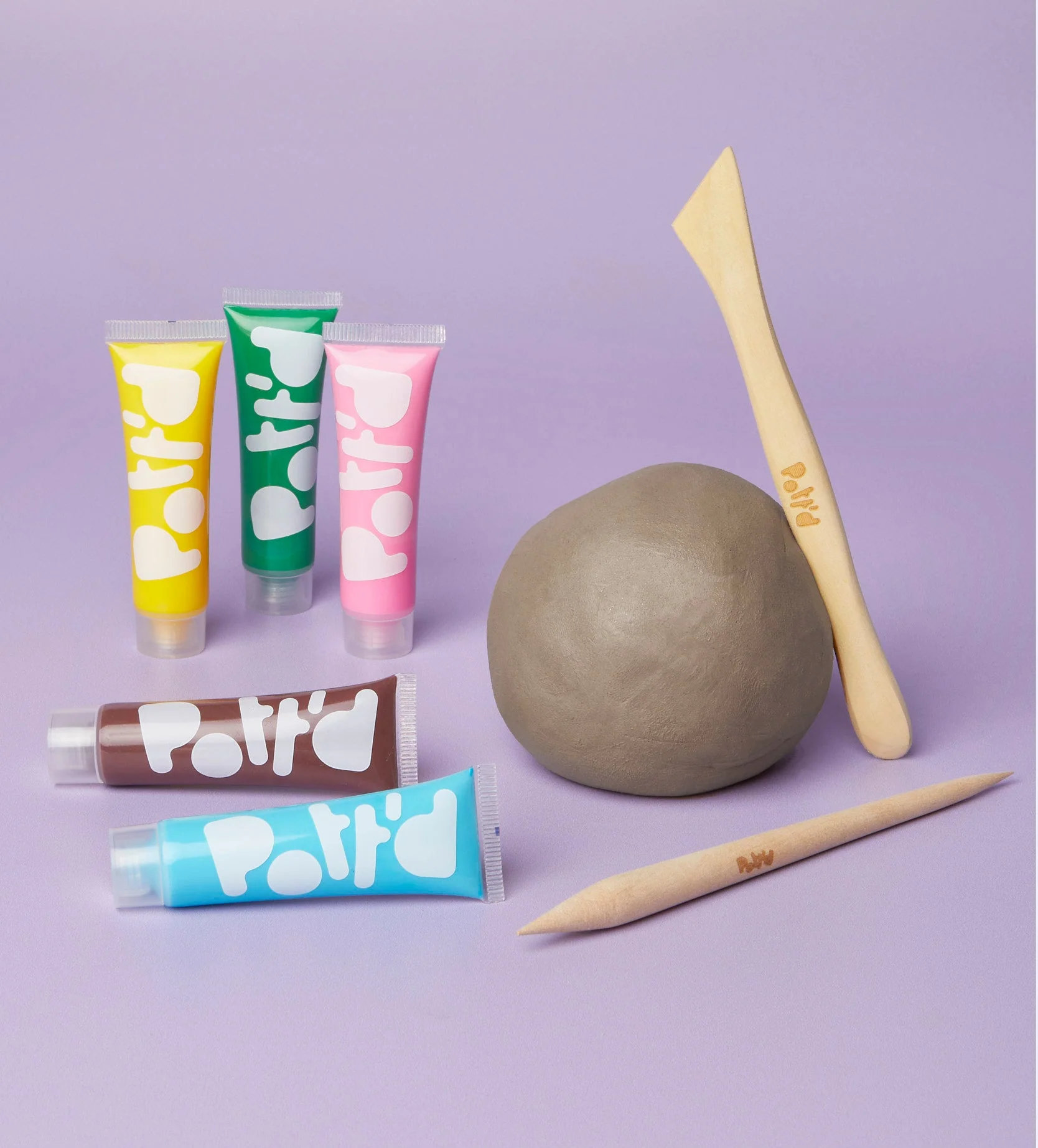 Pet Lovers Kit - Image 11