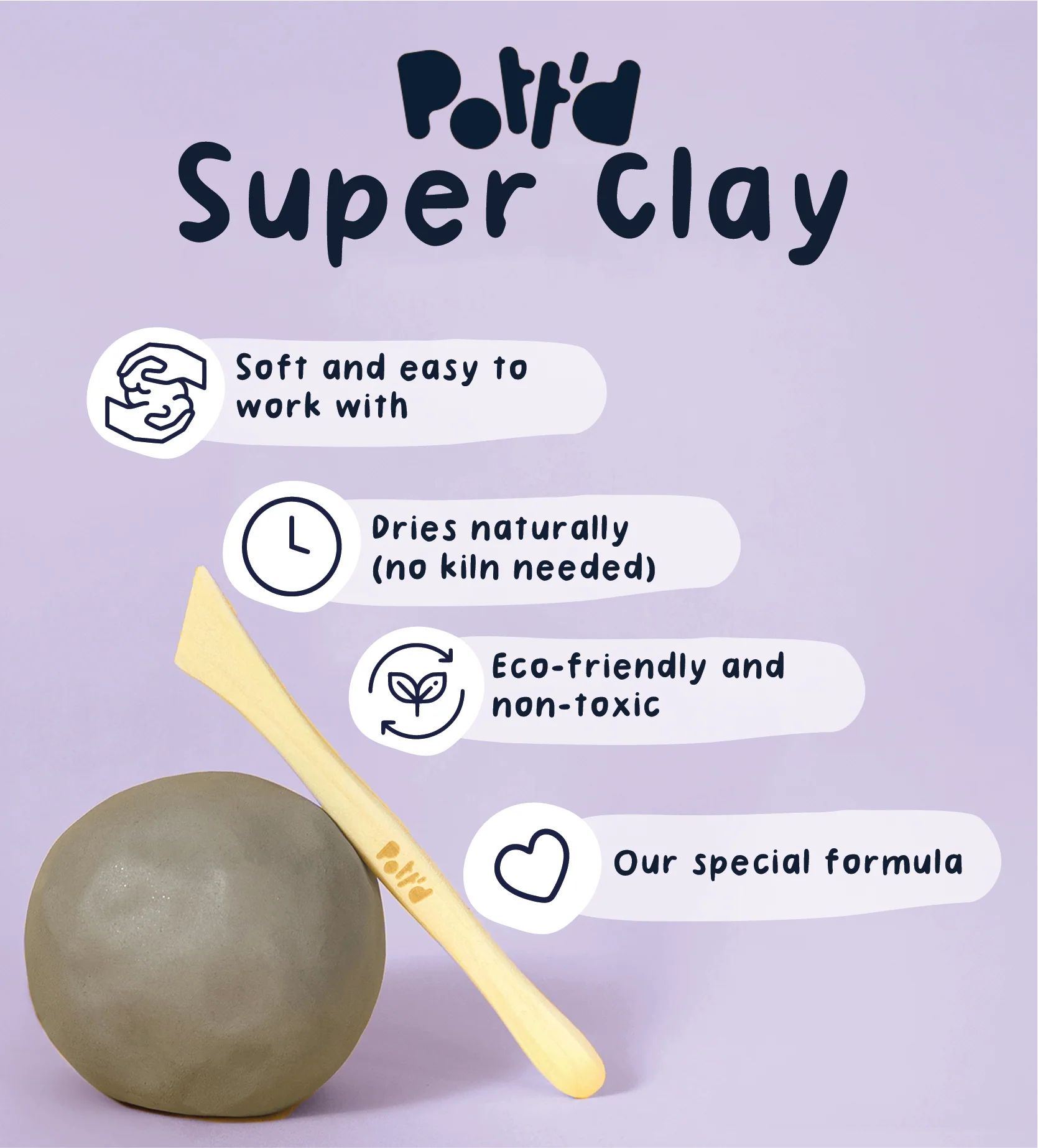 Petite Plant Charms - Image 5