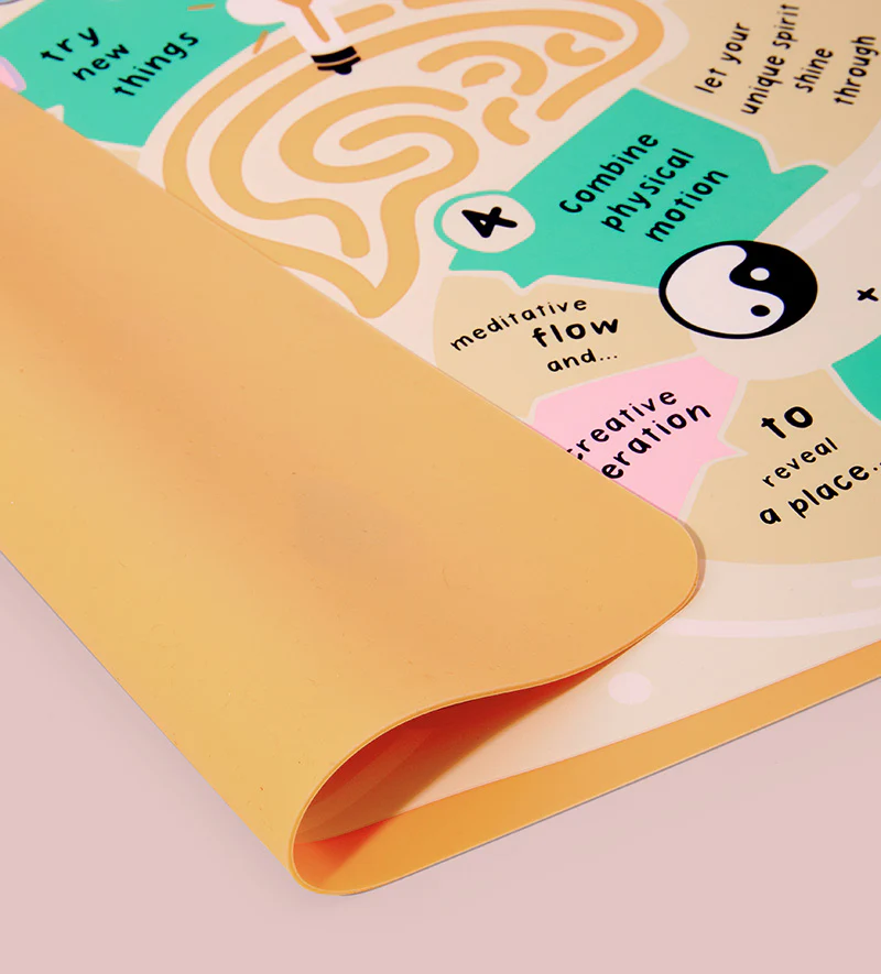 Craft Mat - Image 4