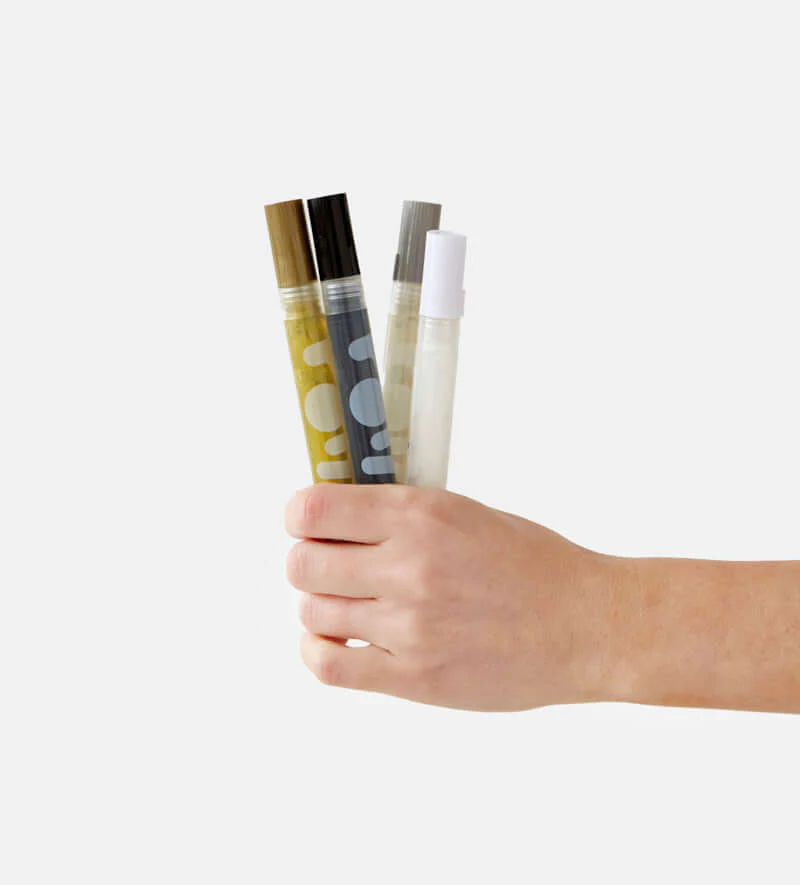 Paint Pens - Image 19